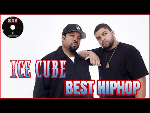 download lagu mp3 mp4 Ice Cube Greatest Hits Full Album, download lagu Ice Cube Greatest Hits Full Album gratis, unduh video klip Ice Cube Greatest Hits Full Album