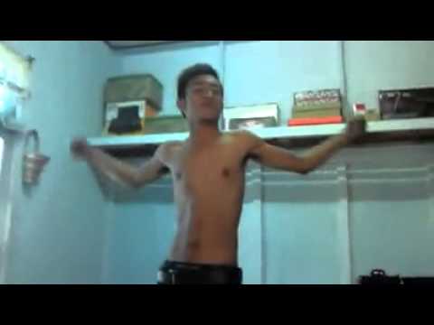 lalhriatrenga.mister contest.(funny)