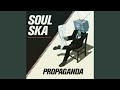 Soul Ska