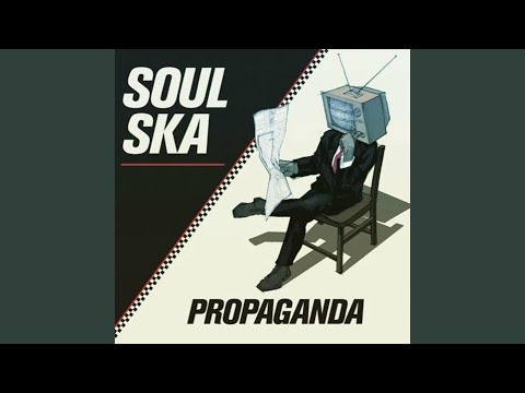 Soul Ska video