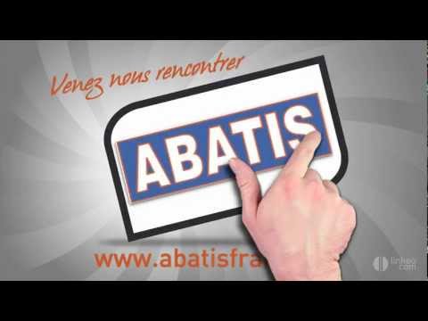 download lagu mp3 mp4 Volet Roulant Grenoble, download mp3 Volet Roulant Grenoble free download, download mp3 Volet Roulant Grenoble