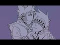 Eddsworld TordTom Grind Me Down