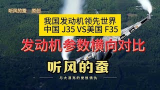 Re: [新聞] 共軍第二款匿蹤戰機殲35A 下週中國珠海航