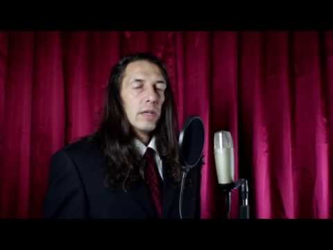 Kultvicc 131 - Tehetségkutatón mondja a zsűri