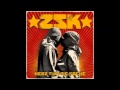 ZSK - Punkverrat 