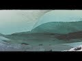 ASEM-WHATEVER ( VISUALIZER )