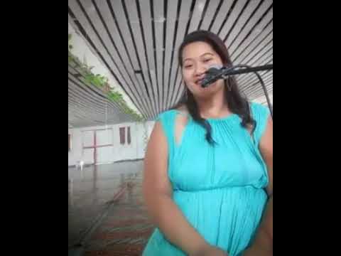 Meleane Lata-'i-liku'one