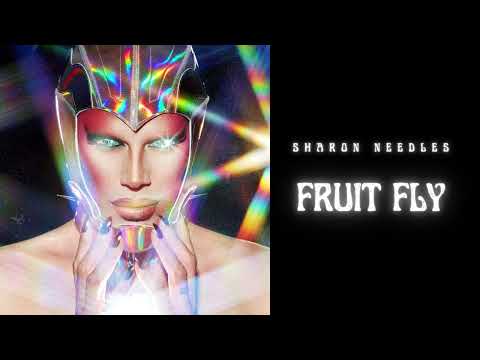 Video thumbnail for Fruit Fly