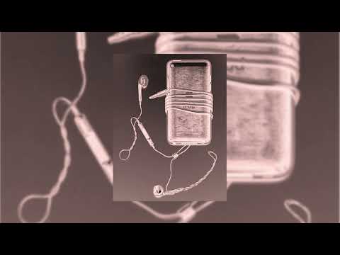 (FREE) KEN CARSON X OPIUM TYPE BEAT - "RXCK_STAR"