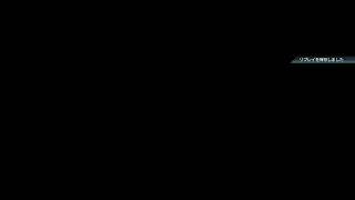適当ゲーム