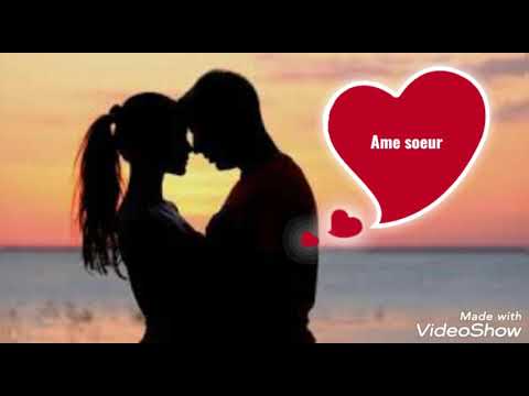TCHILL-MC__AME SOEUR💑 ft Cesar drop beatz (official lyric video)
