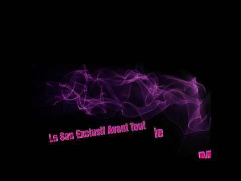 The Milkymix 2010 : Kika - Teo Moss - R.i.o - Cascada