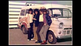 WISHFUL THINKING HIROSHIMA