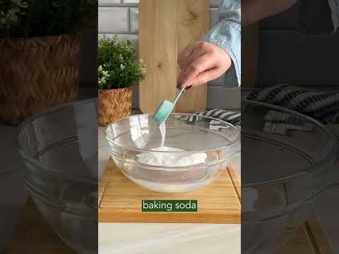 Natural Ant Repellent #ecofriendly