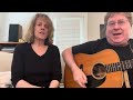 “More Love” by Tim O’Brien. 5/4/25