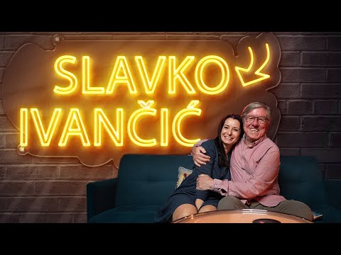 005 Glasba me ohranja mladega - Slavko Ivančić