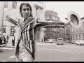 The Who - The Kids Are Alright