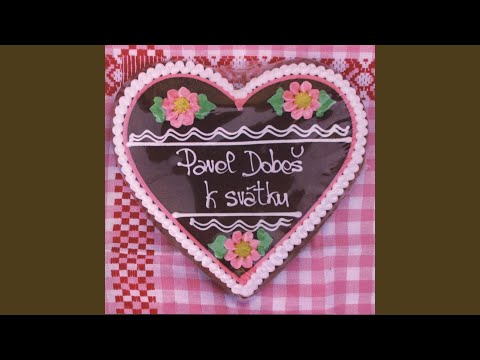 Benefice pro zrzavou holku