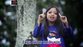 Download lagu RAISYA FELISA  * CINDUA TAKACAU HARI HUJAN * mp3