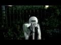 The Parlotones - I'll Be There 