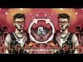 Yalgaar REMiX CarryMinati JayJen PUNU