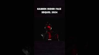 Download lagu KAMEN RIDER FAIZ SEQUEL SERIES IN 2024 😮😮 20th Anniversary PARADISE REGAINED mp3 Download lagu KAMEN RIDER FAIZ SEQUEL SERIES IN 2024 😮😮 20th Anniversary PARADISE REGAINED mp3