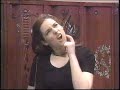 YTV Radio Active Commercial Short Mar 2000