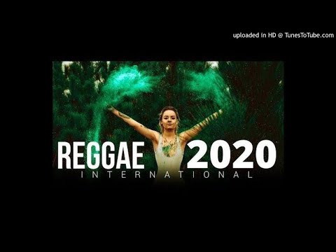 REGGAE .MELO DE SABRINA PRA RECORDA EM. 2020