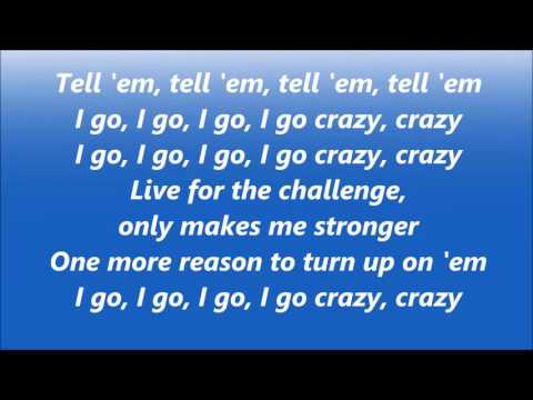 download lagu mp3 mp4 Crzy Kehlani Lyrics A Boogie, download lagu Crzy Kehlani Lyrics A Boogie gratis, unduh video klip Crzy Kehlani Lyrics A Boogie