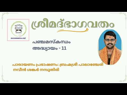 Day to day Sravanam 104