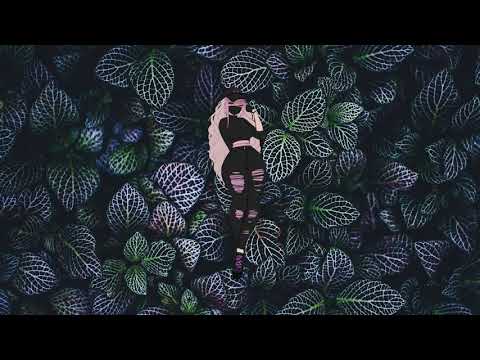 [FREE] Rich The Kid x Nicki Minaj Type Beat "Bad" ft. Drake Type Beat