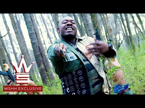 Real Recognize Rio “Savage Flow” (Slaughter Gang) (WSHH Exclusive - Official Music Video)