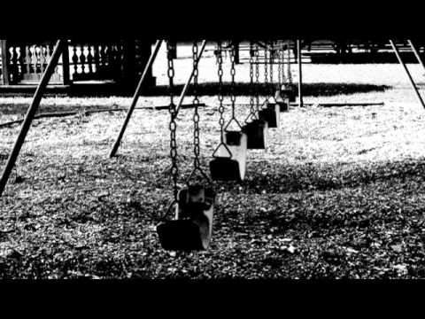 Aegrotum - Principle of Anguish