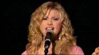 Rush (Twiches)-Aly &amp; AJ