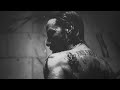 BRATUKHA Russian Mafia Rap Seal The Deal Overpass Routine Iron Protocol