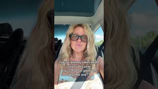 Celebrity Xcel Bound #cruise