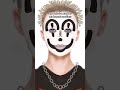 TO CATCH A PREDATOR Icp Trending Memes Art