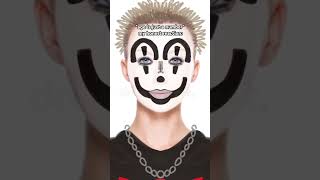 TO CATCH A PREDATOR! #icp #trending #memes #art