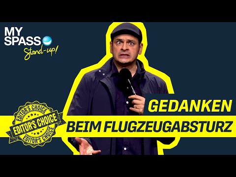 Raubkopien im Flugzeug anschauen | Empfehlung aus der Redaktion