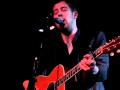 Marcus Foster ~ "You My Love" 