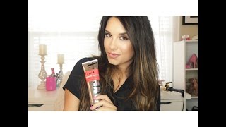 July Favorites