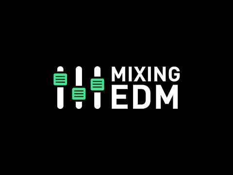 Live In The Mix Show - Dj Plinio M&M