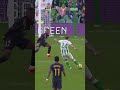 ??????! Wat een poeier ?#ZiggoSport #LaLiga #RealBetisRealMadrid #shorts