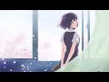 Most Emotional Music Scum S Wish By Masaru Yokoyama
