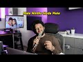 Male Ninthu Hodamele Puneeth Rajkumar Shamer Mudipu