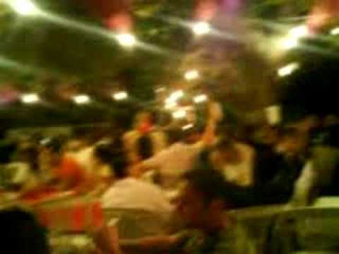 konstantinopoulos live