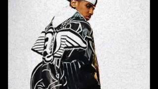 Fabolous  &amp; Jay-Z - Breathe [REMIX] Produced &amp; Mixed By Young Kros