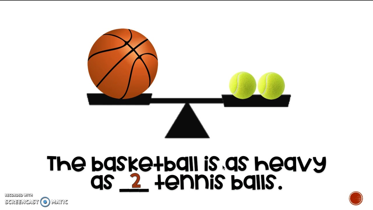 Grade K Module 3 Lesson 12