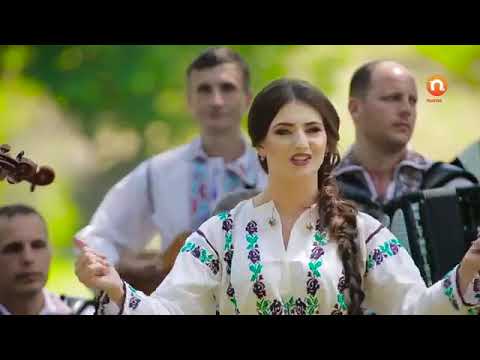 Andrea Romilă Cu Orchestra Fraţilor Advahov