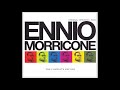 Ennio Morricone - La Resa Dei Conti: La Caccia - Monkey D. Sound Ennio Morricone - La Resa Dei Conti: La Caccia